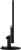 Монитор MSI 23.8" Pro MP242L черный IPS LED 4ms 16:9 HDMI матовая 250cd 178гр/178гр 1920x1080 100Hz DP FHD 3.07кг