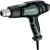Технический фен Metabo HGE 23-650 LCD 2300Вт темп.80-650С (603065000) Технический фен Metabo HGE 23-650 LCD 2300Вт темп.80-650С (603065000)