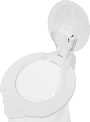 Кувшин Аквафор Прованс A5 Р140А5FM белый 4.2л.