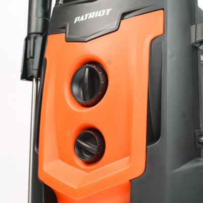 Минимойка Patriot GT790 Imperial 2200Вт (322306079)