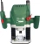 Фрезер Bosch POF 1400 ACE 1400Вт 28000об/мин макс.ход:55мм