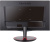 Монитор ViewSonic 23.6" VX2458-MHD черный TN LED 1ms 16:9 HDMI M/M матовая 300cd 178гр/178гр 1920x1080 144Hz FreeSync DP FHD 3.4кг