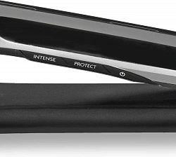Выпрямитель Babyliss ST397E 52Вт черный макс.темп.:235С покрытие:керамико-турмалиновое