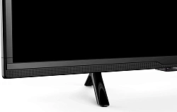 Телевизор LED SunWind 24" SUN-LED24XB203 черный HD 60Hz DVB-T DVB-T2 DVB-C DVB-S DVB-S2 USB WiFi