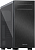 Корпус Chieftec Hawk черный без БП ATX 2x80mm 4x120mm 2x140mm 1xUSB2.0 2xUSB3.0 audio bott PSU