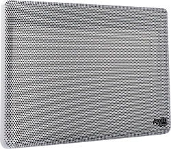 Конвектор Ballu Apollo Infrared BIHP/A-2000 2000Вт белый