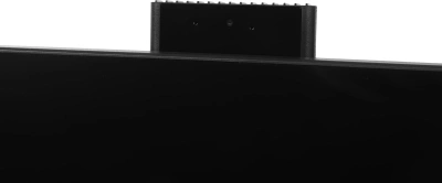 Моноблок Teclast M24 Air 23.8" Full HD i7 12700 (2.1) 16Gb SSD512Gb UHDG 770 Windows 11 Pro GbitEth WiFi BT 120W клавиатура мышь Cam черный 1920x1080