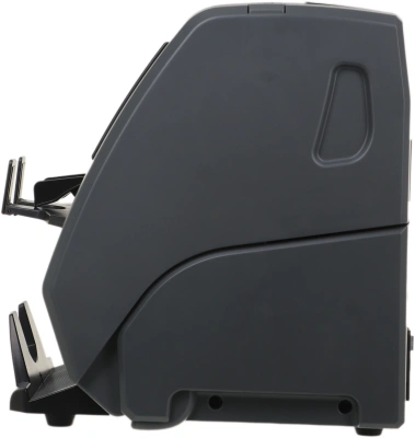 Счетчик банкнот Dors 820 RUS1 FRZ-046543 рубли