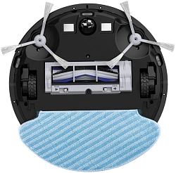 Набор фильтров Tefal ZR740001 (2фильт.)