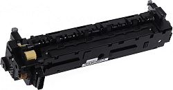 Печка в сборе Cet DGP0582 (FK-6115) (восстановл.) для Kyocera Ecosys M4125idn/M4132idn