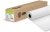 Пленка Cactus CS-PPM160-61050 24"(A1) 610мм-50м/160г/м2/белый матовое для струйной печати втулка:50.8мм (2")
