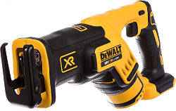 Сабельная пила DeWalt DCS367N 824Вт аккум. 2900ход/мин