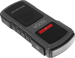 Пуско-зарядное устройство Berkut JSL-27000