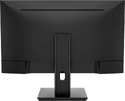 Монитор NPC 27" MF2739 черный IPS LED 3ms 16:9 HDMI M/M матовая 1500:1 300cd 178гр/178гр 1920x1080 120Hz VGA DP FHD 4.4кг