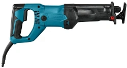 Сабельная пила Makita M4501B 1010Вт 2800ход/мин