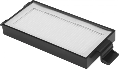 Набор фильтров Hyundai HFS7970 (2фильт.)