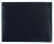 Кошелек мужской Piquadro Blue Square PU1241B2R/BLU2 синий натур.кожа Кошелек мужской Piquadro Blue Square PU1241B2R/BLU2 синий натур.кожа