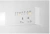Холодильник Electrolux ENT6NE18S 2-хкамерн.