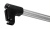 Экран Cactus 102x180см FloorCompactExpert CS-PSFLCE-180X102 16:9 напольный рулонный