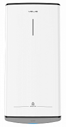 Водонагреватель Ariston Velis Style R 30 2.4кВт 30л электрический настенный/белый
