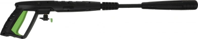 Минимойка RedVerg RD-HPW1800 1800Вт