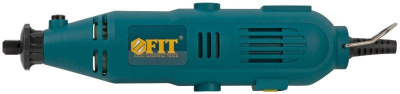 Гравер FIT DG-136 135Вт насадок:40