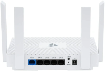 Роутер беспроводной SNR SNR-RT622-G41