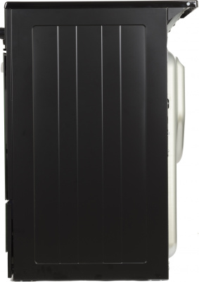 Плита Электрическая Gefest ЭП Н Д 6560-03 0053 черный/мрамор стеклокерамика (без крышки)