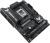 Материнская плата Asus TUF GAMING B650E-PLUS WIFI SocketAM5 AMD B650 4xDDR5 ATX AC`97 8ch(7.1) 2.5Gg RAID+HDMI+DP