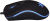 Мышь Оклик 704G TOKUGAWA черный оптическая 1600dpi USB 4but (1196423)