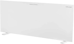 Конвектор Coolfort CF-3942 2000Вт
