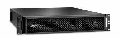 Батарея для ИБП APC SRT96RMBP 96В 1010Ач для Smart-UPS SRT