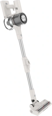 Пылесос Vitek VT-CLS02WET 250Вт бежевый