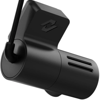 Видеорегистратор Neoline G-Tech X54 черный 1080x1920 1080p 170гр. GPS