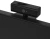 Монитор Asus 23.8" BE24EQSK черный IPS LED 16:9 HDMI M/M матовая HAS Piv 1000:1 300cd 178гр/178гр 1920x1080 VGA DP FHD USB 78кг