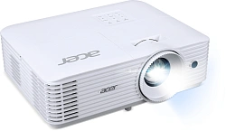 Проектор Acer P1558i DLP 5200Lm LS (1920x1080) 15000:1 ресурс лампы:5000часов 1xUSB typeA 2xHDMI 2.8кг