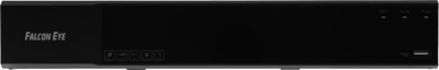 Видеорегистратор Falcon Eye FE-NVR8216