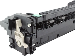 Печка в сборе Cactus CS-FU-XER-PH6500 (604K64590/604K64591/604K64592) (восстановл.) для Xerox WC 6505, Phaser 6500 180000стр.