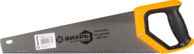 Ножовка Вихрь 73/2/4/5