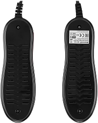 Сушилка для обуви Maxwell MW-4103