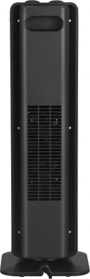Тепловентилятор Beko Winter Range RHP 6320 B 2000Вт черный
