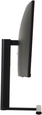Монитор Huawei 27" MateView GT XWU-CBA черный VA LED 16:9 HDMI матовая HAS 350cd 178гр/178гр 2560x1440 165Hz DP 2K 7.8кг