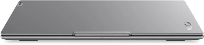 Ноутбук Lenovo Yoga Pro 9 16IMH9 Core Ultra 7 155H 16Gb SSD1Tb NVIDIA GeForce RTX4060 8Gb 16" IPS 3.2K (3200x2000) Windows 11 Home grey WiFi BT Cam (83DN006ARU)