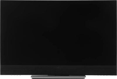 Монитор HP 27" E27M G4 черный IPS LED 16:9 HDMI M/M Cam HAS Piv 1000:1 300cd 178гр/178гр 2560x1440 75Hz DP QHD USB 8.52кг