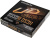 Материнская плата Gigabyte B550M DS3H Soc-AM4 AMD B550 4xDDR4 mATX AC`97 8ch(7.1) GbLAN RAID+DVI+HDMI