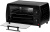 Мини-печь Galaxy Line GL 2626 10л. 1000Вт черный Мини-печь Galaxy Line GL 2626 10л. 1000Вт черный