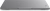 Ноутбук Lenovo Yoga Pro 9 16IMH9 Core Ultra 7 155H 16Gb SSD1Tb NVIDIA GeForce RTX4060 8Gb 16" IPS 3.2K (3200x2000) Windows 11 Home grey WiFi BT Cam (83DN006ARU)