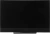 Монитор HP 27" E27M G4 черный IPS LED 16:9 HDMI M/M Cam HAS Piv 1000:1 300cd 178гр/178гр 2560x1440 75Hz DP QHD USB 8.52кг Монитор HP 27" E27M G4 черный IPS LED 16:9 HDMI M/M Cam HAS Piv 1000:1 300cd 178гр/178гр 2560x1440 75Hz DP QHD USB 8.52кг