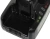 Зарядное устройство Greenworks G82C2 (2939007)