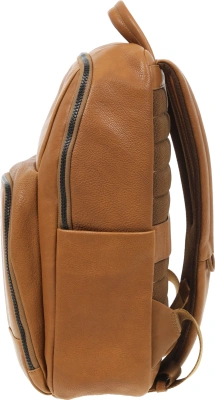 Рюкзак Piquadro Carl CA6302S129/G охра кожа